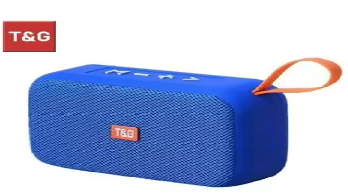 TG506 Waterproof Soundbar