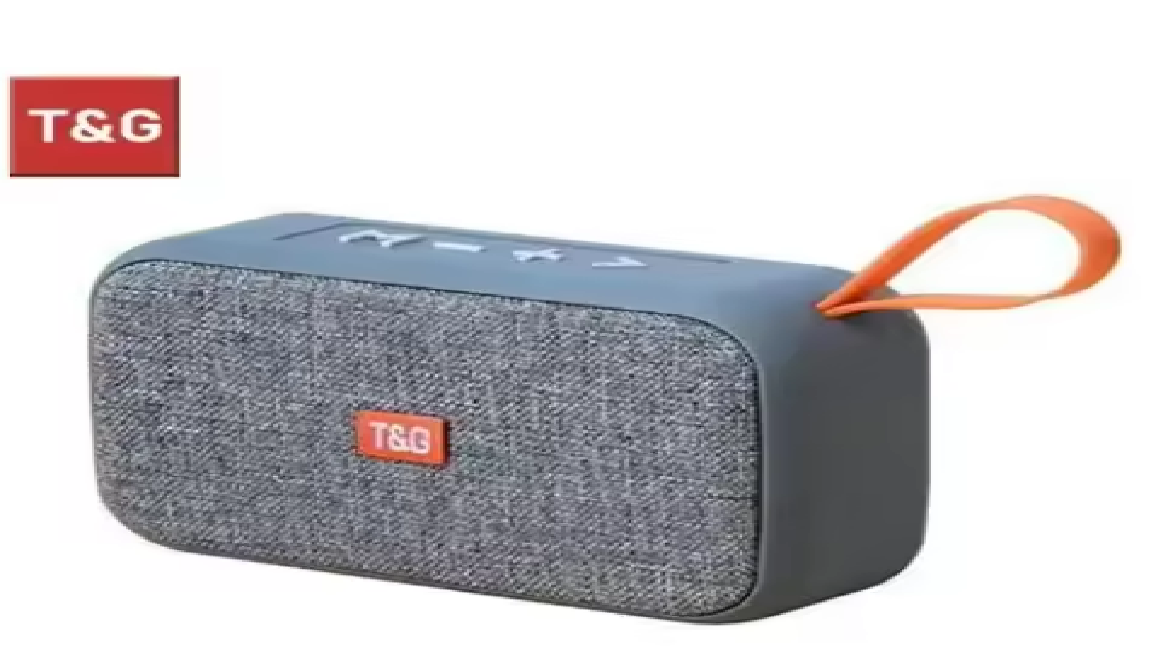 TG506 Waterproof Soundbar